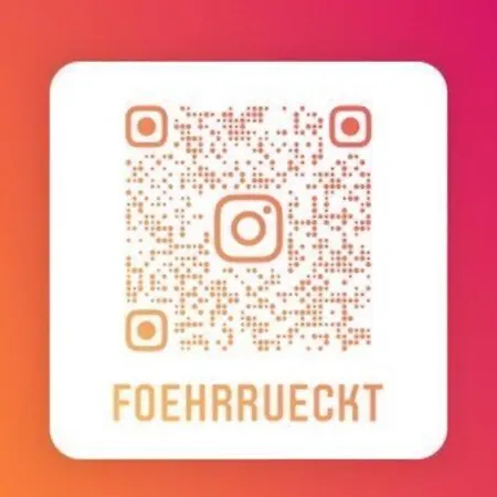 Foehrrueckt
